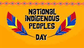 indigenous-people-1.jpg